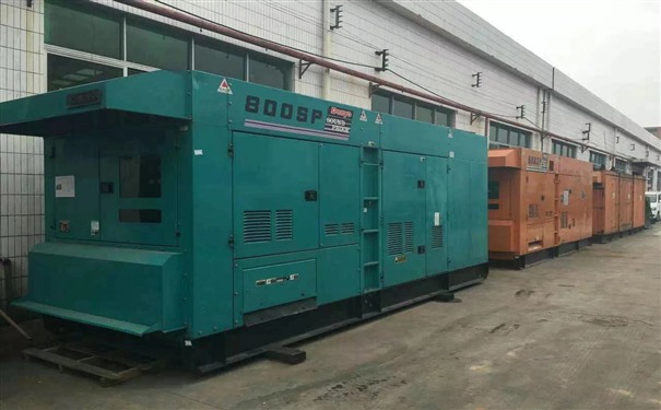 大荔上海建工一建大波纹箱定制案例