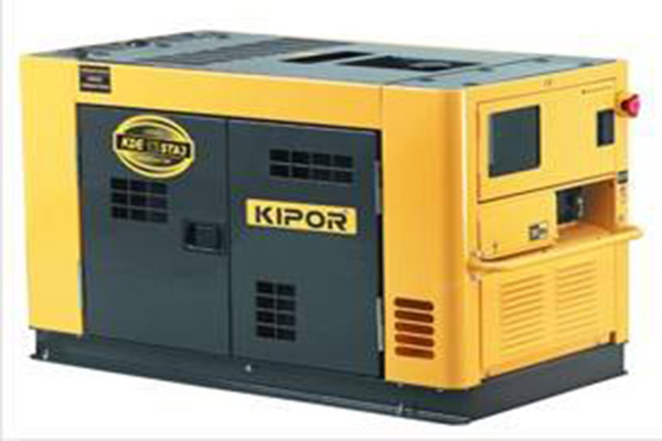 大荔发电机出租 大荔发电机出租